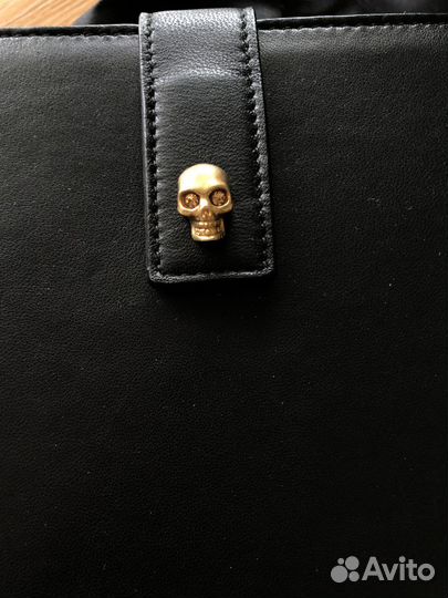 Чехол на iPad Dolce Cabbana