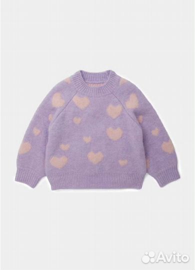 Свитер Matalan 92