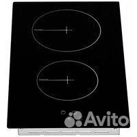 Электрическая (новая ) панель Simfer H30D12B022 (с