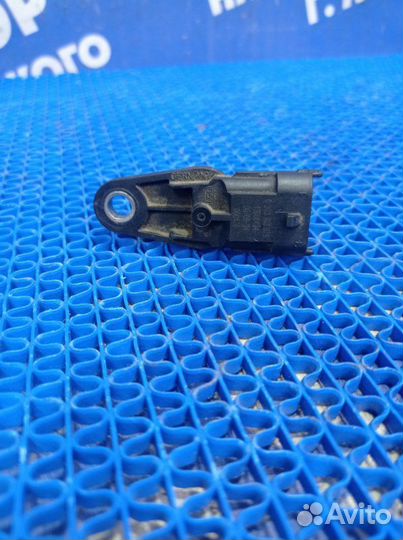 Датчик положения распредвала Cadillac Cts 1 седан