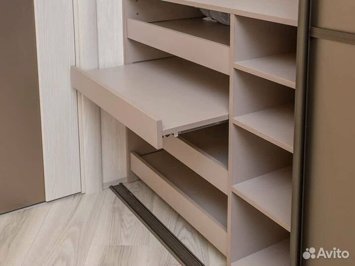 Мебель шкафы