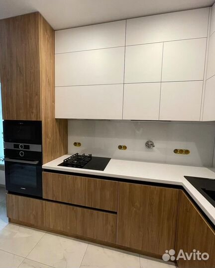 Кухня (цена за весь кпомплект) sh-0517823