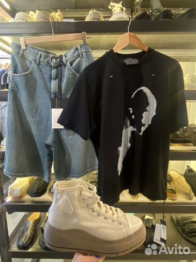 Персональный стилист