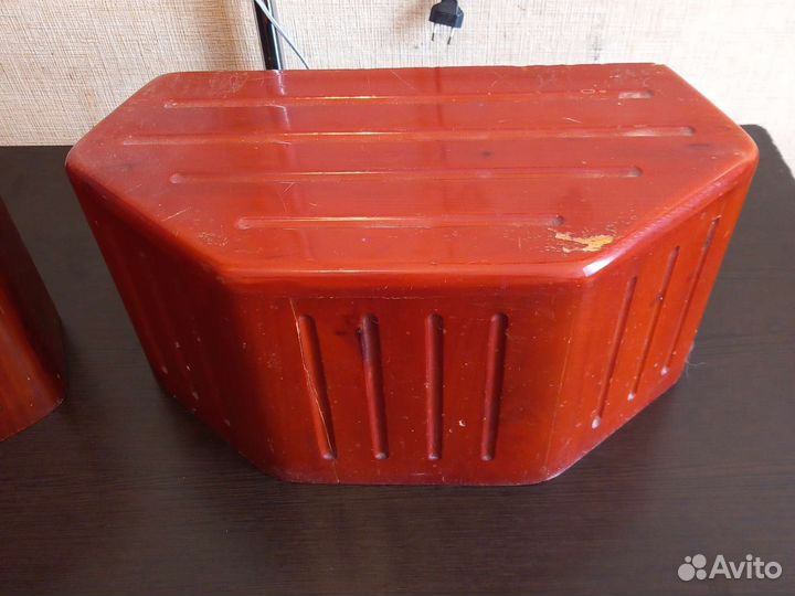 Ступенька приставная к ванне из дерева