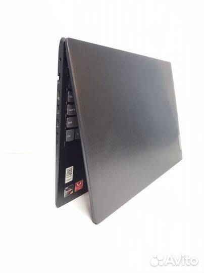 Игровой Lenovo новый/Ryzen/FullHd