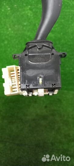 Переключатель света Mazda Mazda6 GG LF18 2006