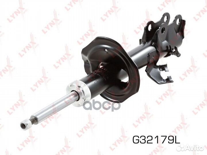 Lynxg32179L 54303-CJ40C G32179L Стойка