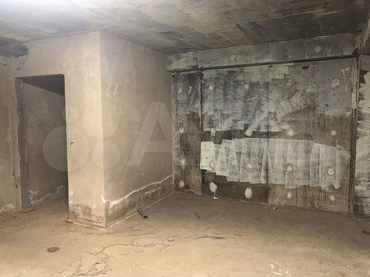 Продам офисное помещение, 128 м²