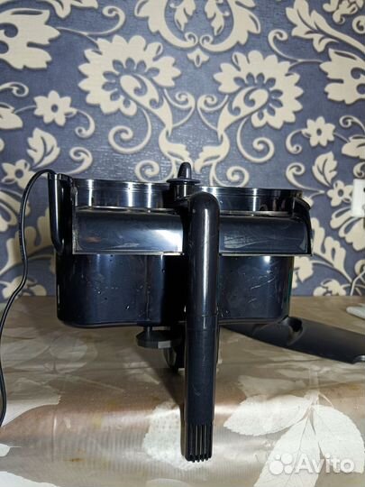 Аквариумный фильтр Aquael