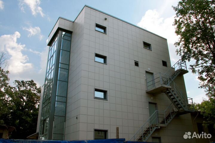 Окна на заказ с завода