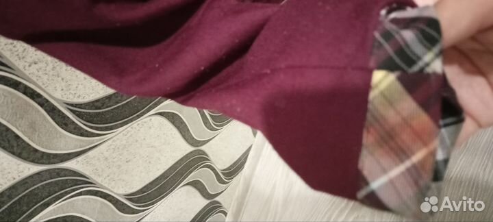 Школьная форма + рюкзак + резинки ручной работы