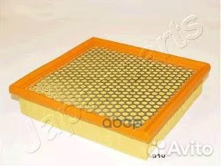 Фильтр возд.jeep grand cherokee (WK2) 3.0CRD 10