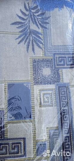 Покрывала разные размеры и с креслами