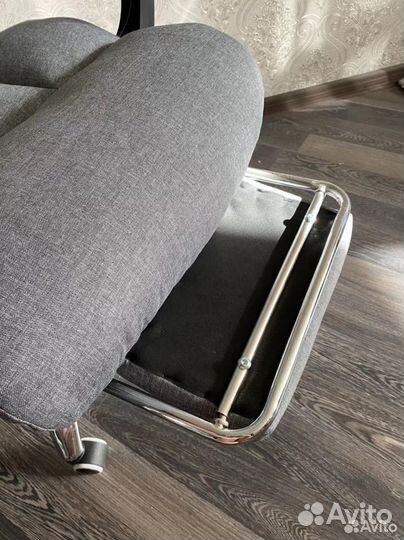 Офисное кресло (геймерское). Кресло для директора