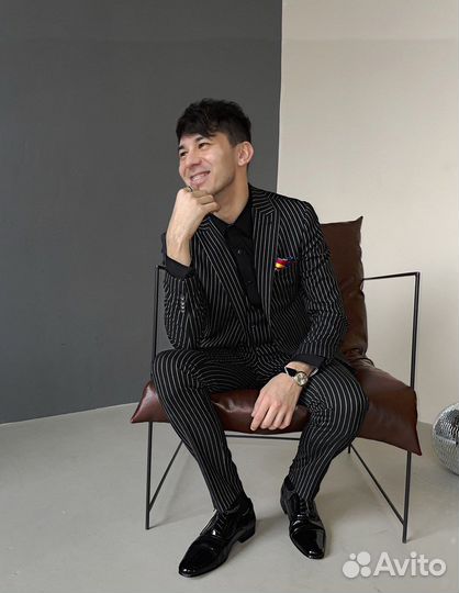 Ведущий на ваш праздник свадьба, юбилей