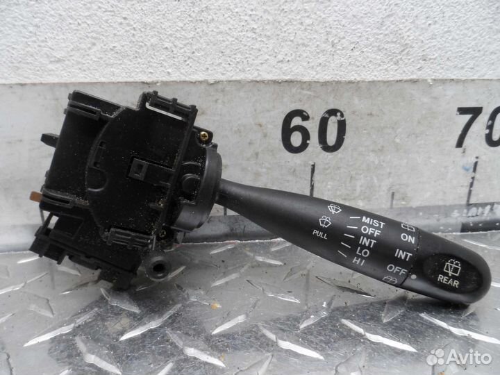 Переключатель для Toyota Rav4 2