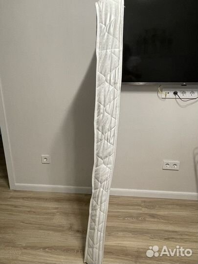 Матрас детский 160 80