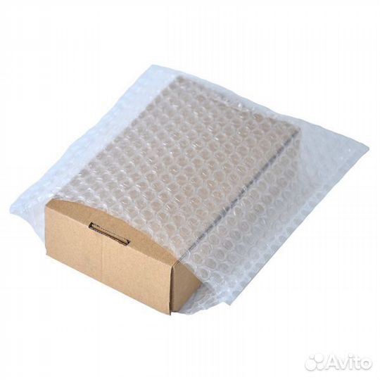 Станок для создания упаковочных пакетов DRQ-Q1200