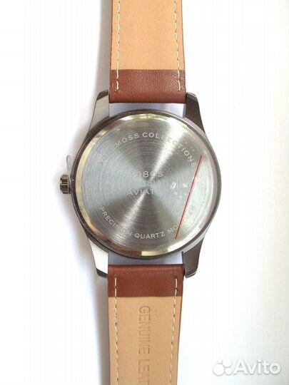 Часы пилота СССР афганистан