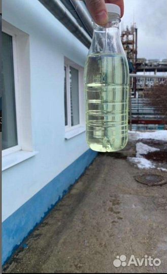 Дт,бензин от производителя,услуги топливозаправщик