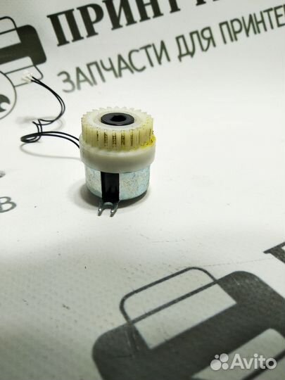 Муфта привода Xerox 3220