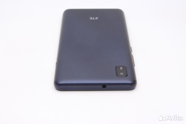 ZTE Blade L210, 32 ГБ