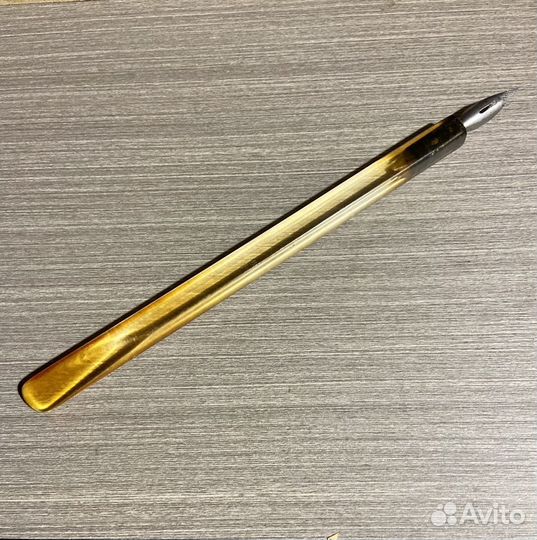 Держатель для пера СССР