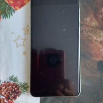 Samsung Galaxy A05, 4/64 ГБ