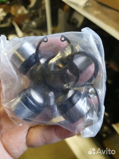 Кpесtobины meркруизер 865493А01,865493А01, 865510