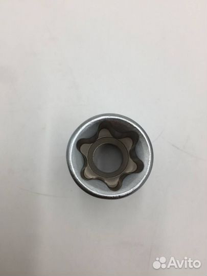 Набор звездочек Е10-24 (9 предметов) 1/2