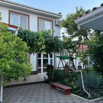 Ревущая тишина. Ревущая тишина. Ревущая тишина. Ревущая тишина. Ревущая тишина.