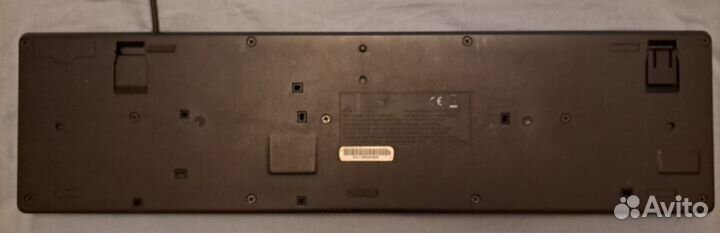 Клавиатура Genius