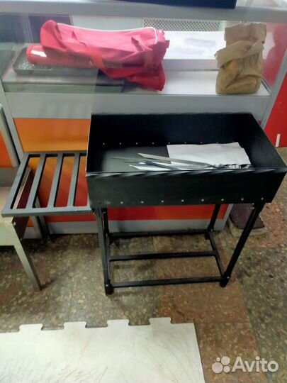 Коптилки,монгалы