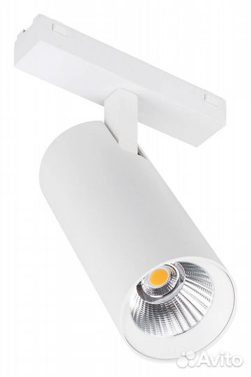 Светильник на штанге Arlight MAG-vibe 045005