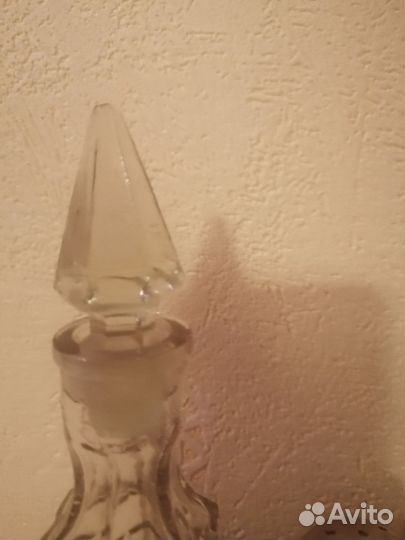 Наборы для специй 