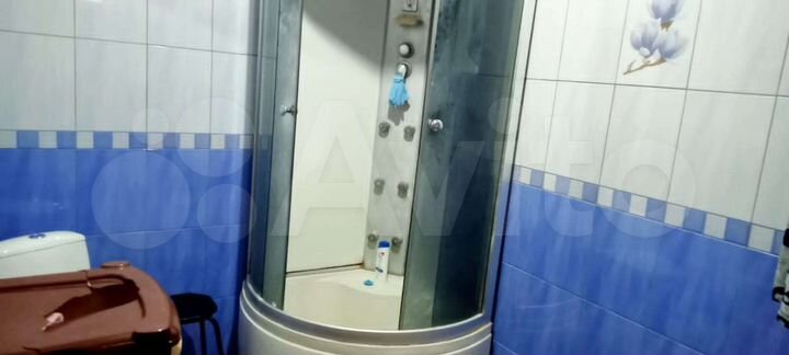 Дом 120 м² на участке 20 сот.