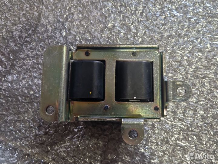 Катушка зажигания тагаз вега с100 новая