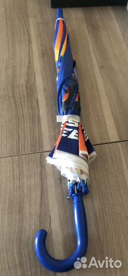 Зонт детский