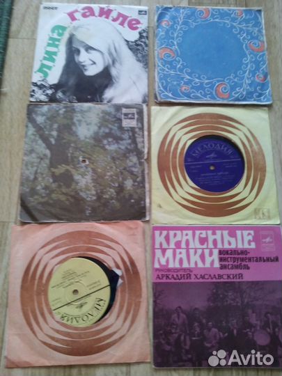 Коллекция миньонов, сборники музыки