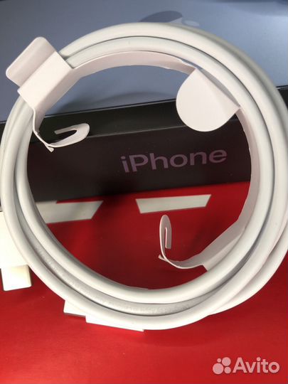 Провод type c Новый Оригинал