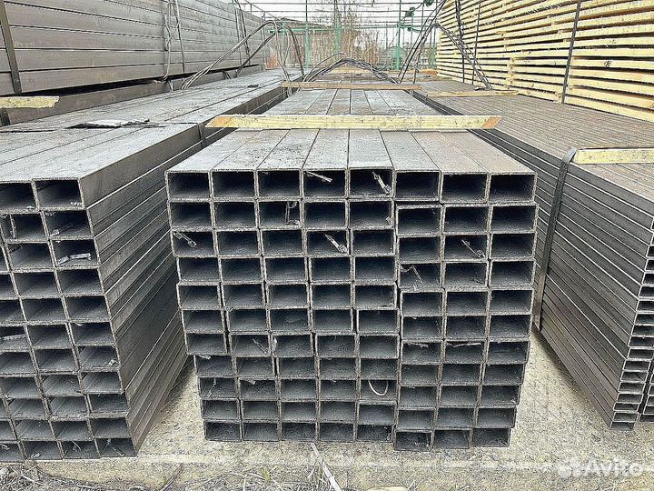 Профнастил графит купить