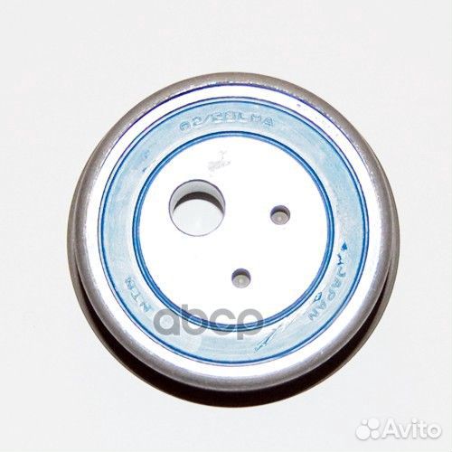 Ролик натяжной ремня грм PB-1038;PB-3016;FP-25