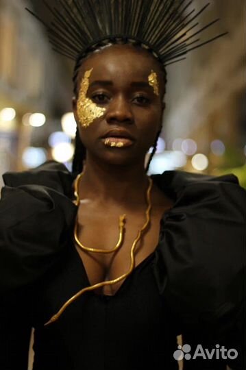 Визажист стилист, макияж