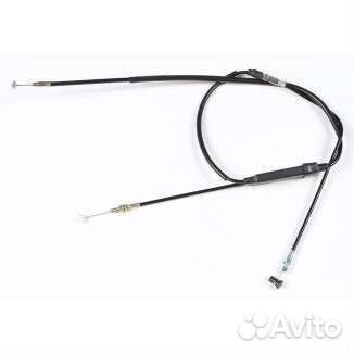 Трос газа 512060677, 512060893, 512060547, 512060412