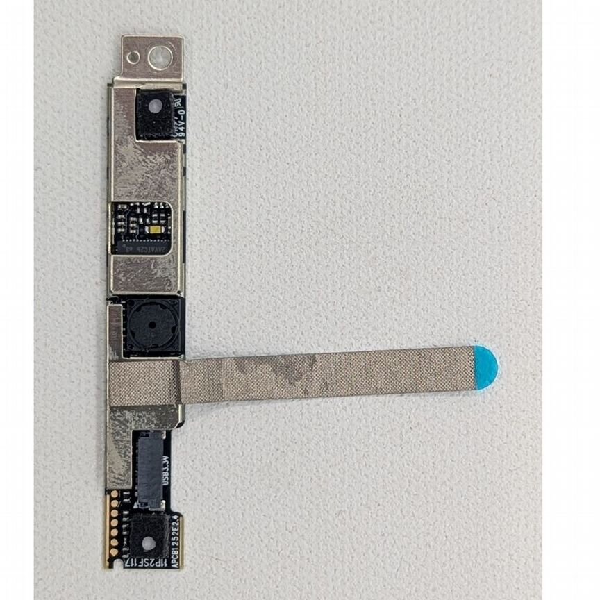 [0Y4TWT] Веб-Камера Dell Latitude E5430, E5520, E55