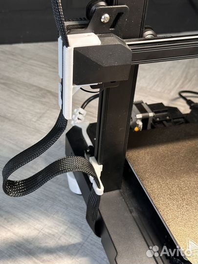 Creality ender 3 S1 Pro