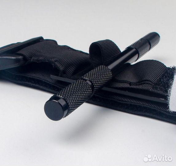 Жгут турникет тактический (метал вороток )