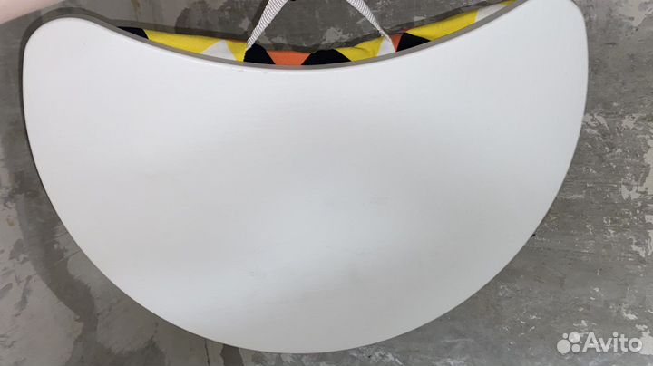 Подставка для ноутбука IKEA