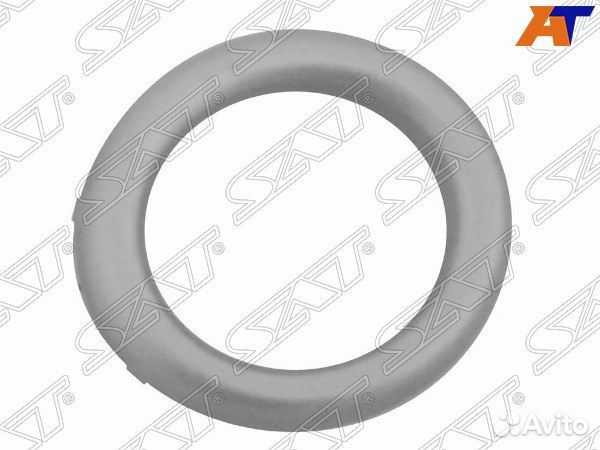 Оправа птф mitsubishi pajero sport, mitsubishi paj