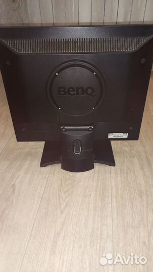 Монитор для компьютера 19